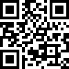 https://khabaronline.ir/xpnSW