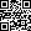https://khabaronline.ir/xnSkF