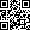 https://khabaronline.ir/xq3jd