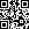 https://khabaronline.ir/xdTPL