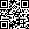 https://khabaronline.ir/x3yjV