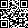 https://khabaronline.ir/xq3Q5
