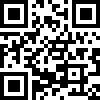 https://khabaronline.ir/xgKQj