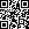 https://khabaronline.ir/xpMnx