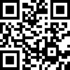 https://khabaronline.ir/xpXKK