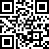 https://khabaronline.ir/xq3zK