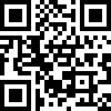 https://khabaronline.ir/xnLbg