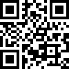 https://khabaronline.ir/xpkXP