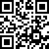 https://khabaronline.ir/x4dfY