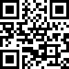 https://khabaronline.ir/xhvPd