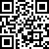 https://khabaronline.ir/xq238