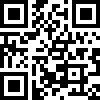 https://khabaronline.ir/xp8WG