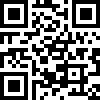 https://khabaronline.ir/x33JN