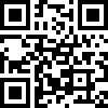 https://khabaronline.ir/x3QM