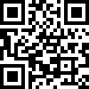 https://khabaronline.ir/xjpzX