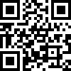 https://khabaronline.ir/xjRBs