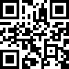 https://khabaronline.ir/x8wGR