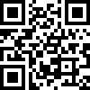https://khabaronline.ir/xq2t7