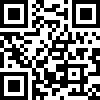 https://khabaronline.ir/xpM5c