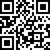 https://khabaronline.ir/xphbt
