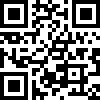 https://khabaronline.ir/xpR8C