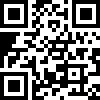 https://khabaronline.ir/xgDsF