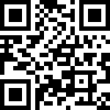 https://khabaronline.ir/x6Skf