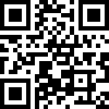 https://khabaronline.ir/xjq9q