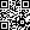 https://khabaronline.ir/x6tJc