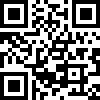 https://khabaronline.ir/xphF3