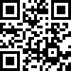 https://khabaronline.ir/xpWHt