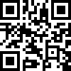 https://khabaronline.ir/xmDF9