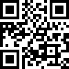 https://khabaronline.ir/xpfvF
