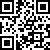 https://khabaronline.ir/xpTyQ