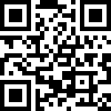 https://khabaronline.ir/xpVKJ
