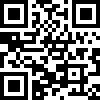 https://khabaronline.ir/xjx3h