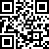 https://khabaronline.ir/xp6xM