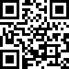 https://khabaronline.ir/xgwYL