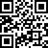 https://khabaronline.ir/xf6y9