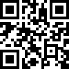 https://khabaronline.ir/xmDqZ