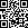 https://khabaronline.ir/xpb6p