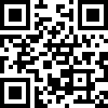 https://khabaronline.ir/xn7TK