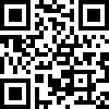 https://khabaronline.ir/xpC8Z