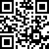 https://khabaronline.ir/xf5Q6