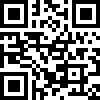 https://khabaronline.ir/x7Yb