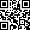 https://khabaronline.ir/x8GjF