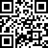 https://khabaronline.ir/x3DYZ