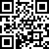 https://khabaronline.ir/xnXLR