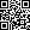 https://khabaronline.ir/xp3r3