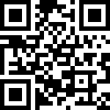 https://khabaronline.ir/x8mkW
